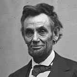 Gettysburg Address