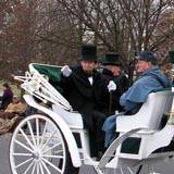 Civil War history