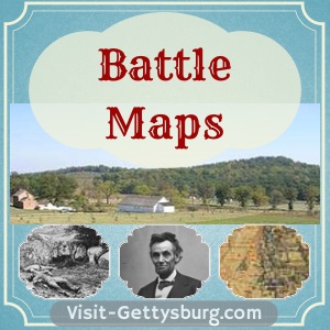 Featured Photo: Battle Maps
