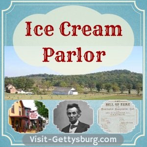 Featured Photo: Ice Cream Parlor