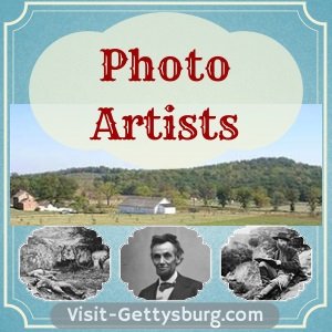 Featured Photo: Photo Artists