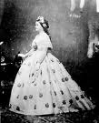 Mary Todd Lincoln