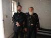 Union Army Uniforms